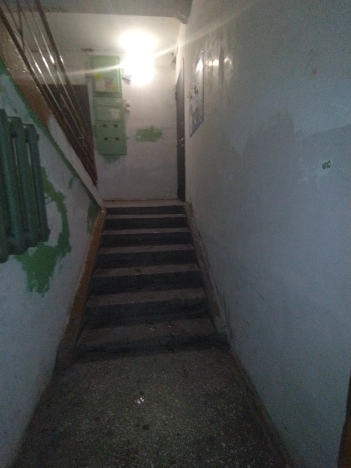 Купить квартиру у метро Площадь Маркса в Новосибирске. Вариант № 10586352, 20, площадь - квм, цена 4300000 рублей