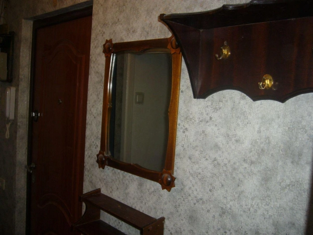 Снять квартиру в Нижнем Новгороде. Вариант № 10436434, 8, площадь -  квм, цена 33000 рублей