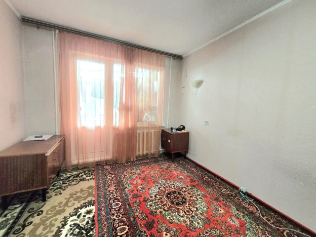 . Вариант № 51708, 3, площадь - 62.9 квм, цена 4600000 рублей