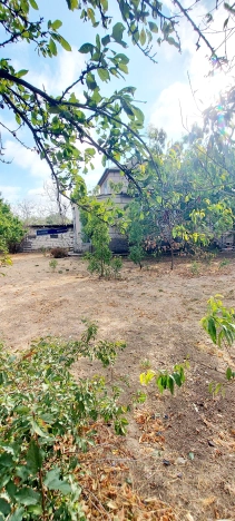 Купить дом на улице Васильковая в Краснодарском крае. Вариант № 6272660, 0, площадь -  квм, цена 11250000 рублей