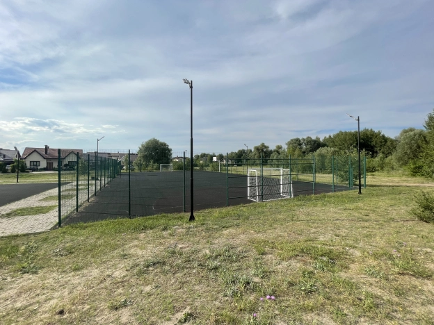 Купить дом в Воронеже. Вариант № 558382, 31, площадь -  квм, цена 16900000 рублей