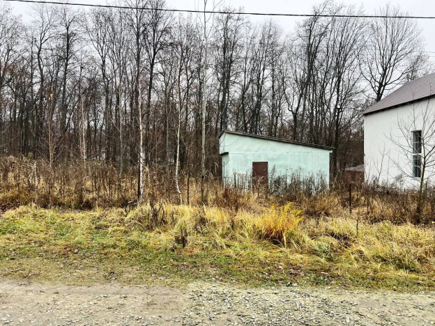 Купить земельный участок в Пензе. Вариант № 9339221, 7, площадь -  квм, цена 4000000 рублей