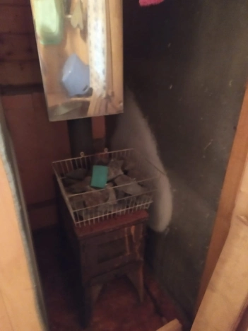 Купить дачу в Ярославской области. Вариант № 6762310, 9, площадь -  квм, цена 960000 рублей