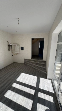 Купить дом в Тверской области. Вариант № 18942, 12, площадь -  квм, цена 14000000 рублей