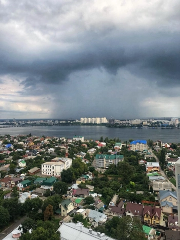 . Вариант № 5548, 14, площадь - 106.8 квм, цена 20500000 рублей