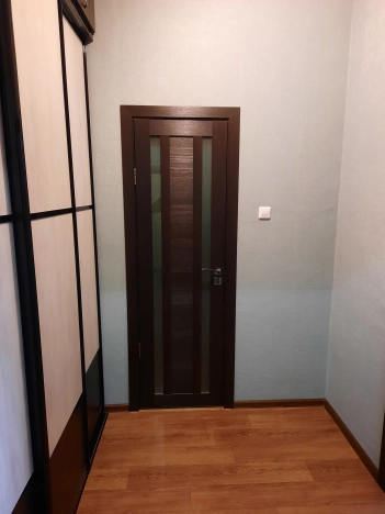 Купить квартиру на улице Пролетарская в Благовещенске. Вариант № 3449797, 1, площадь -  квм, цена 6700000 рублей