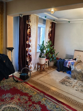 Купить квартиру в Алтайском крае. Вариант № 9441129, 11, площадь -  квм, цена 9500000 рублей