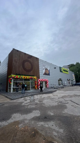 . Вариант № 49411, 13, площадь - 46.6 квм, цена 7990000 рублей