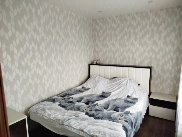 Купить квартиру в Москве. Вариант № 8416284, 10, площадь -  квм, цена 11800000 рублей