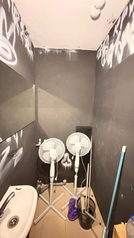 Купить коммерческую недвижимость свободного назначения в Тобольске. Вариант № 9096003, 7, площадь -  квм, цена 10000000 рублей