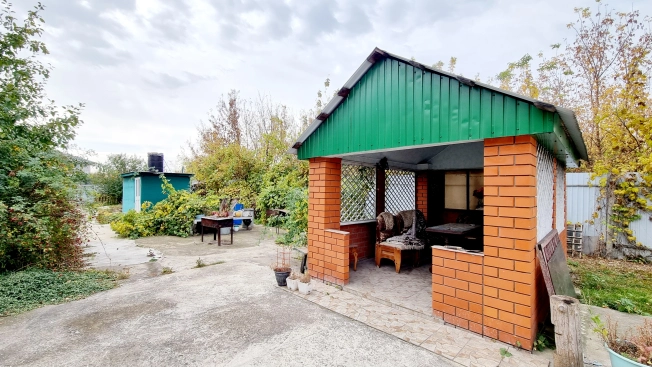 Купить дом на улице Большак в Липецкой области. Вариант № 2472993, 8, площадь -  квм, цена 5930000 рублей