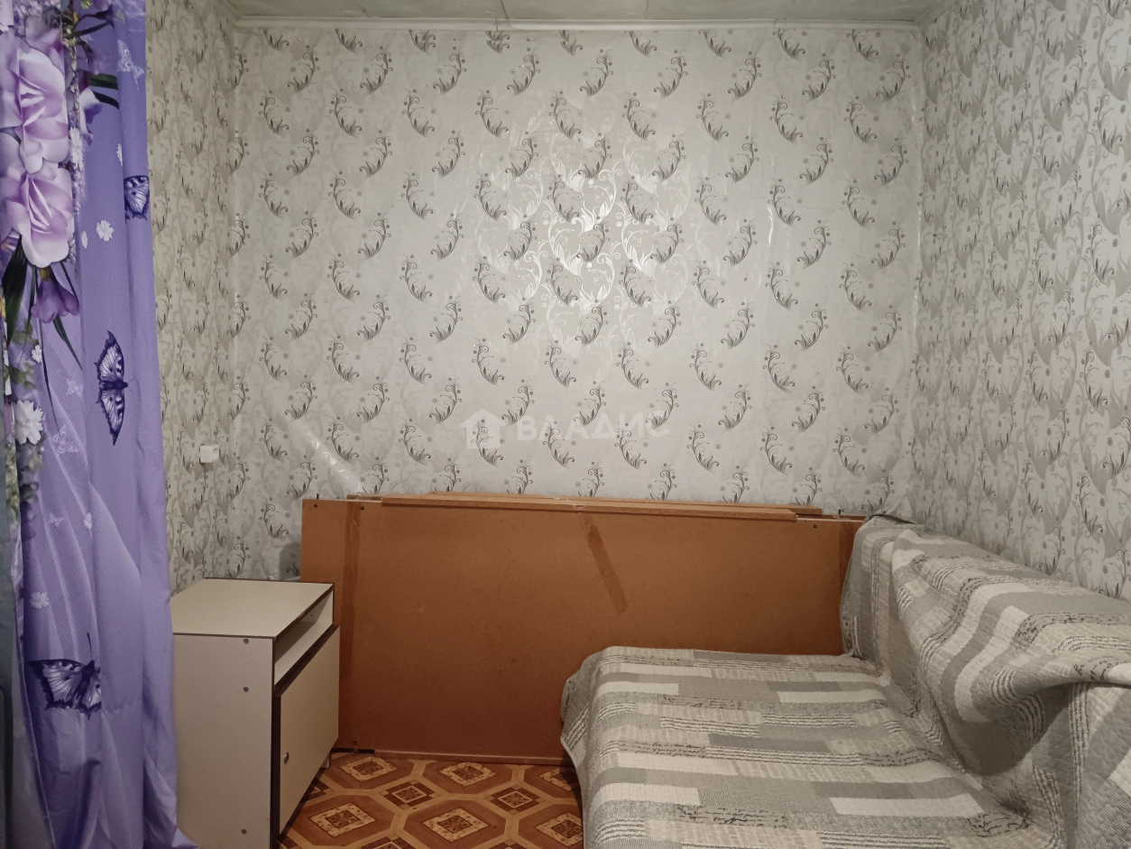 Photo https://36000382-a1c2-4a8a-a109-3fc3bfc73cf7.selcdn.net/App/Entity/ObjectRealty/ObjectRealty/RB/948e6aba-02d4-4343-99fa-4734c5a2cf59/038qP4NCiZbKnrtYkNCfl4nqGayTeQ7M62IWQCNn.jpg.compressed.webp