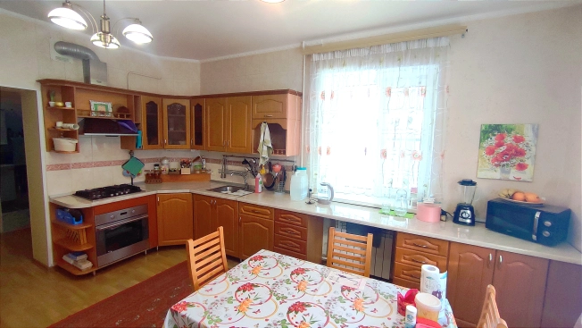 . Вариант № 25093, 6, площадь - 124.3 квм, цена 12299000 рублей