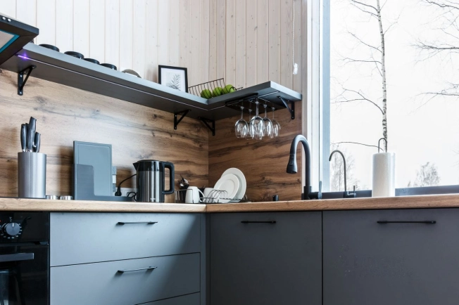 Купить дом в Санкт-Петербурге. Вариант № 6958703, 19, площадь -  квм, цена 16700000 рублей