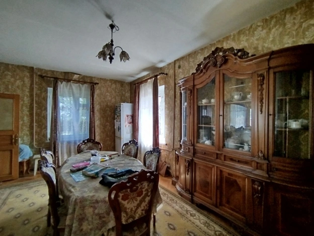 Купить дом в районе Фрунзенский в Иванове. Вариант № 12482, 14, площадь -  квм, цена 25000000 рублей