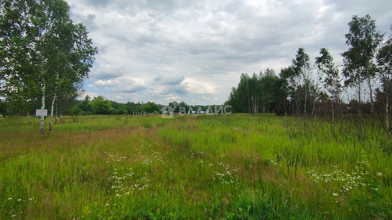 Photo https://36000382-a1c2-4a8a-a109-3fc3bfc73cf7.selcdn.net/App/Entity/ObjectRealty/ObjectRealty/RB/97c35355-1531-451f-a43c-bc1bc23c5e41/RmMckjL3hu5hOO4ALRolm8S7LqK5bNQOC5QLpCiB.jpg.compressed.webp