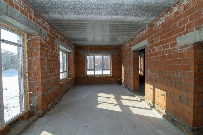 Купить дом в Балахне. Вариант № 59938, 21, площадь -  квм, цена 13500000 рублей