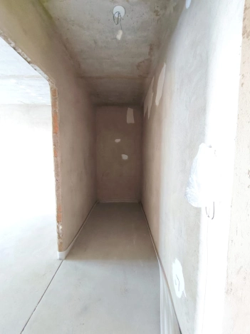 . Вариант № 4771304, 5, площадь - 36.1 квм, цена 3400000 рублей