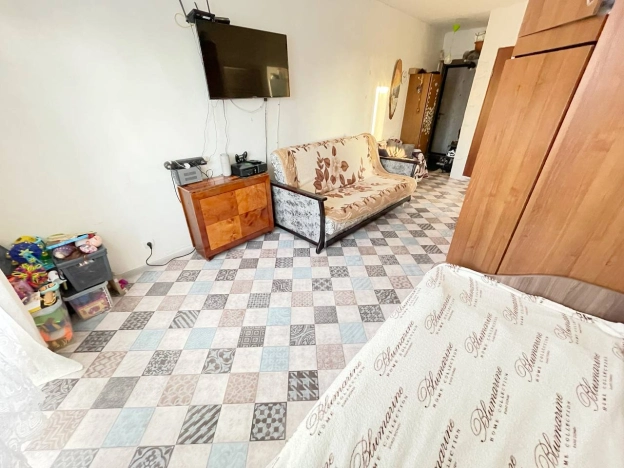 Купить квартиру в Республике Татарстан (татарстан). Вариант № 27270, 0, площадь -  квм, цена 5500000 рублей