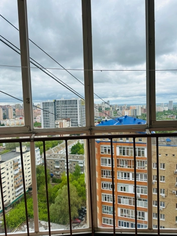 Купить квартиру на вторичке в Уфе. Вариант № 43395, 20, площадь -  квм, цена 5999000 рублей