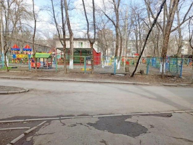 Купить двухкомнатную квартиру в Ростовской области. Вариант № 37935, 9, площадь -  квм, цена 4450000 рублей