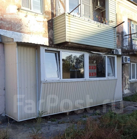 . Вариант № 17411, 0, площадь - 40.8 квм, цена 4200000 рублей