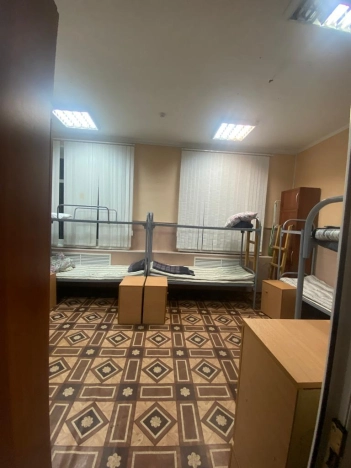 Снять коммерческую недвижимость в Тобольске. Вариант № 10293, 4, площадь -  квм, цена 700 рублей