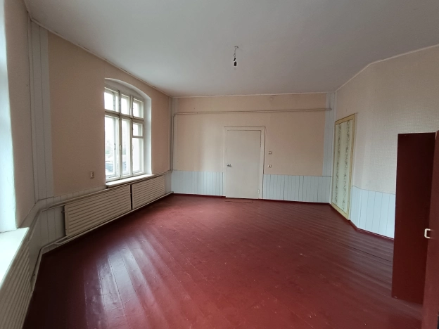 . Вариант № 7447, 2, площадь - 48 квм, цена 1690000 рублей