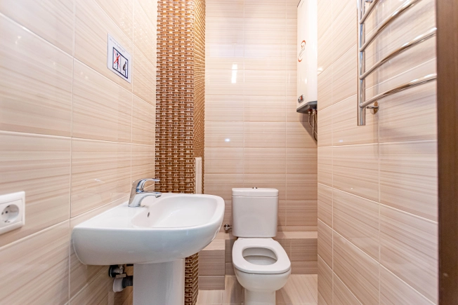 Купить квартиру на улице Серебрянский проезд в Перми. Вариант № 10056820, 26, площадь -  квм, цена 16000000 рублей