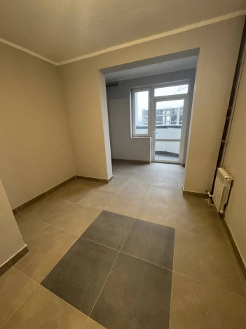 Купить квартиру в Калининграде. Вариант № 10439557, 12, площадь -  квм, цена 7499000 рублей