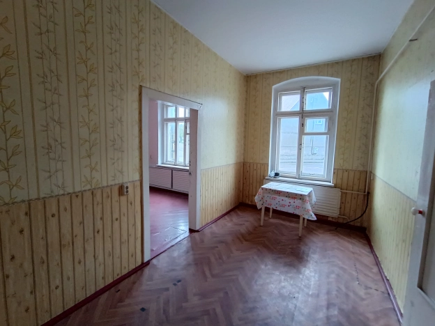 . Вариант № 7447, 9, площадь - 48 квм, цена 1690000 рублей