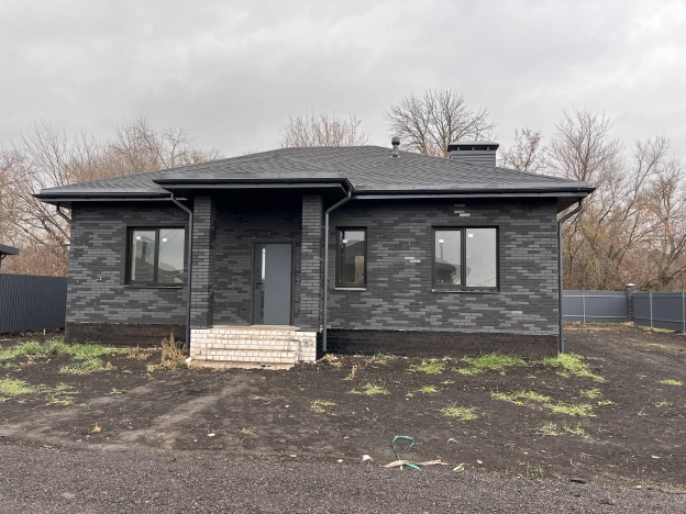 Купить дом в районе Советский в Воронеже. Вариант № 19941, 2, площадь -  квм, цена 8650000 рублей