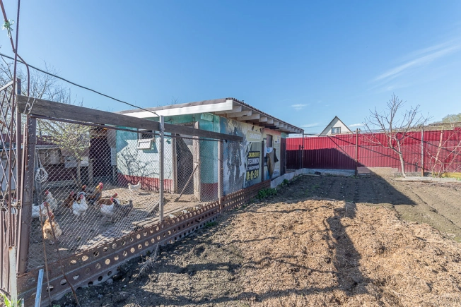 Купить дом в Владимире. Вариант № 7310, 36, площадь - квм, цена 9100000 рублей