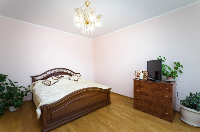 Купить дом на улице Георгия Маляревского в Тобольске. Вариант № 2821648, 28, площадь -  квм, цена 19500000 рублей