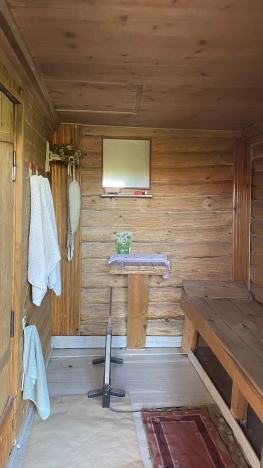 Купить дом в Микрорайоне Прометей, Октябрьский в Октябрьском. Вариант № 12018, 21, площадь -  квм, цена 10000000 рублей