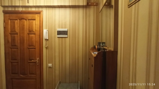 Купить квартиру в Москве. Вариант № 9238171, 19, площадь -  квм, цена 13100000 рублей