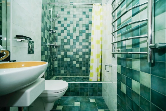 Купить дом в Микрорайоне Порт-Артур в Омске. Вариант № 6134669, 14, площадь -  квм, цена 60000000 рублей