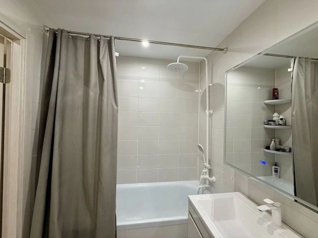 Купить квартиру в Москве. Вариант № 9168878, 13, площадь - квм, цена 27000000 рублей