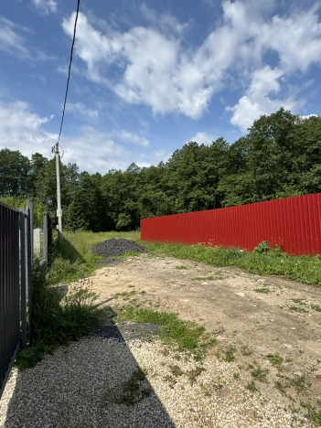 Купить дом в Москве. Вариант № 14330, 39, площадь - квм, цена 6490000 рублей