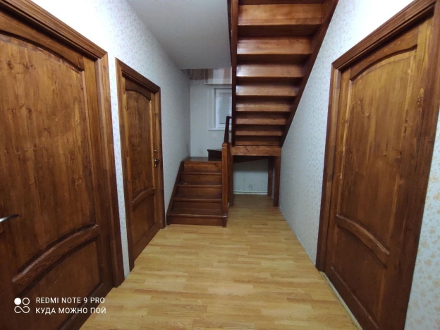 Купить дом на улице Выборгское шоссе в Санкт-Петербурге. Вариант № 56585, 17, площадь -  квм, цена 12700000 рублей