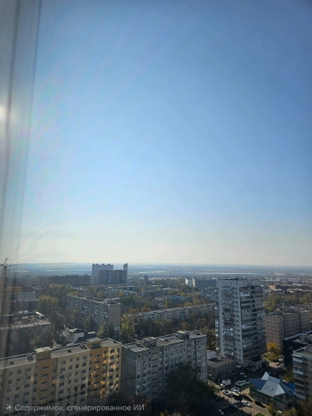 . Вариант № 8671371, 13, площадь - 42 квм, цена 6600000 рублей