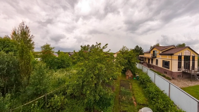 Купить дом на улице Луневский Вал в Владимире. Вариант № 15750, 49, площадь -  квм, цена 5100000 рублей