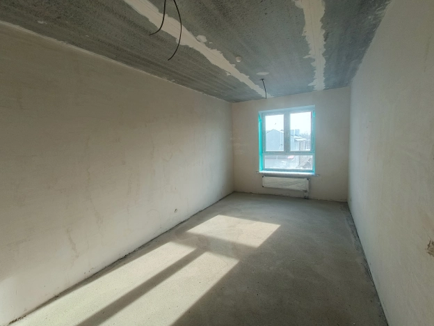 Купить двухкомнатную квартиру на улице Пионерская в Республике Башкортостан. Вариант № 8531619, 12, площадь -  квм, цена 6687018 рублей