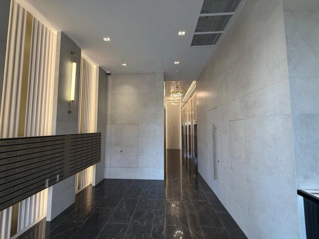 Купить квартиру в Москве. Вариант № 9936998, 11, площадь -  квм, цена 23300000 рублей