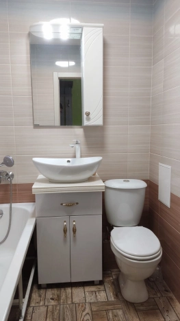 Купить Студию в Новосибирской области. Вариант № 9679288, 4, площадь -  квм, цена 4100000 рублей