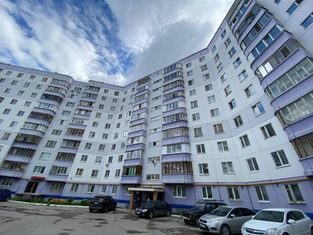 Купить комнату в Пермском крае. Вариант № 875362, 12, площадь -  квм, цена 1100000 рублей