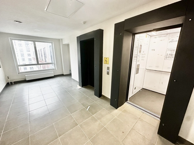 Купить квартиру в Москве. Вариант № 9710781, 21, площадь -  квм, цена 21900000 рублей