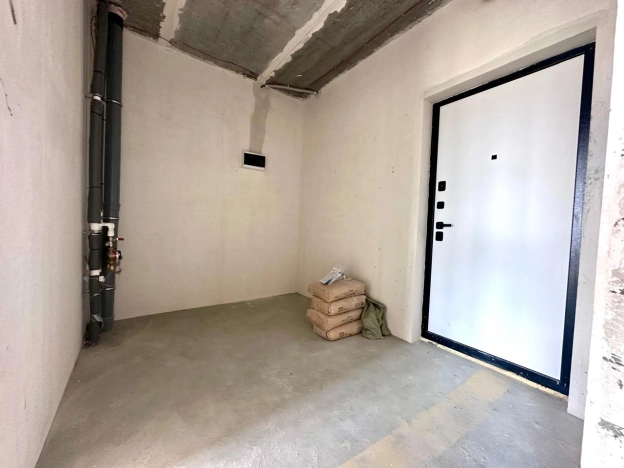 . Вариант № 1222209, 15, площадь - 45.9 квм, цена 5190000 рублей