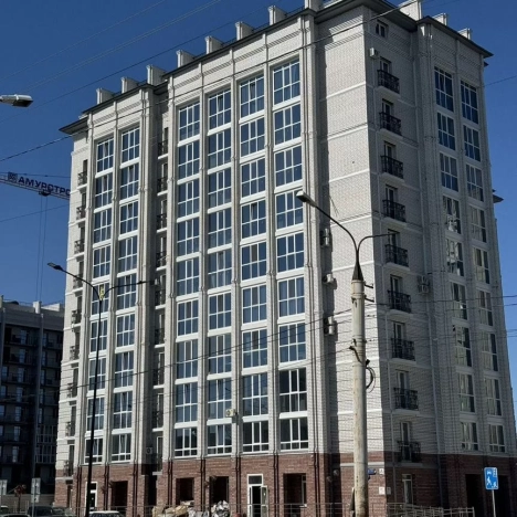 . Вариант № 6825843, 0, площадь - 56 квм, цена 10080000 рублей