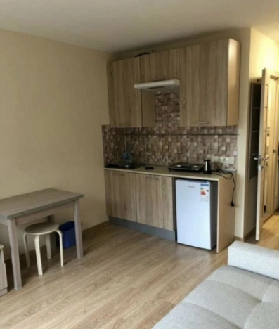 Купить квартиру в Москве. Вариант № 6174584, 2, площадь -  квм, цена 7900000 рублей